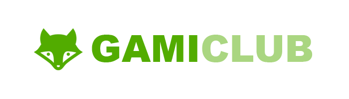 Gamiclub